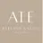 眉×まつげ専門店 ate deux