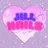 Jill Nails ナナミ