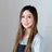 Luana 吉田のプロフィール画像