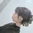 ANNE綾瀬店 eriのプロフィール画像