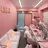 UMIE NAIL SALONのプロフィール画像