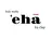 豊中駅3分eha レッスンモデルのプロフィール画像
