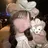 マリーテレジア せり♡*.ﾟのプロフィール画像