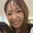 サロンドフルベール 折尾店のプロフィール画像