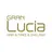 ハイトーン×髪質改善 Gran Luciaのプロフィール画像