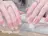 KONGS NAILのプロフィール画像