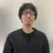【メンズ特化】 廣川ジュンペイのプロフィール画像