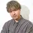 本日空あり 枚方徒歩1分HYPEのプロフィール画像