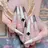 ANH NAIL ゴテゴテ専門店💎