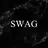 SWAG 栄