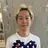 ✨️ 藤田    輝 ✨️カラーモデル募集のプロフィール画像