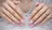 Michan Nailのプロフィール画像