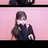 武藤 綾音