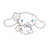 ネイル ななこ