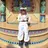 坂口 麗杏のプロフィール画像
