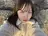 söt / riho