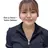 﨑川Glow-up Beauty丸の内店のプロフィール画像