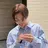 村田 りょうや