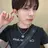 ✧透明感ベージュ🤎 表参道takuto✧のプロフィール画像