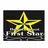 First Star あき