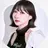 K Iのプロフィール画像