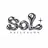 Nailsalon soLのプロフィール画像