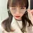 透明感／髪質改善 ／ NUJAR／りかのプロフィール画像