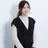 佐藤 真衣のプロフィール画像