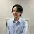 渡辺 竜太のプロフィール画像