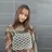 柄澤 菜南子のプロフィール画像