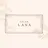 salon LANA minamiのプロフィール画像