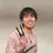 メンズ特化美容師 / 篠谷祐輝のプロフィール画像