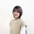 高野 朱可のプロフィール画像