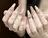 Yoxie Nail
