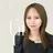 natsumi .のプロフィール画像