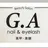 G.A うにのプロフィール画像