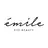 emile 木田