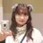 レイヤー×艶髪🤎. 𝜗𝜚hitomi