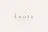 Leora nail+eyeのプロフィール画像