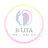 シンプルネイル専門店 B-LITA