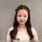 福本 梓のプロフィール画像
