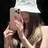 Niki ニキのプロフィール画像