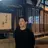 Zina 渋谷/ 優大のプロフィール画像
