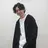 波巻きウェーブ 韓国風パーマ 纐纈のプロフィール画像
