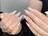 Lucky Nail アンキのプロフィール画像