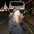 ty-s peak 🎀りおん🎀のプロフィール画像