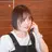 一岡 小幸のプロフィール画像