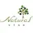 ☺Natural vino☺