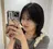 ZEST kalon RINA