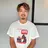 阿見 大成のプロフィール画像